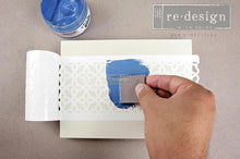 Load image into Gallery viewer, REDESIGN SPREAD-PALS - ReDesign with Prima