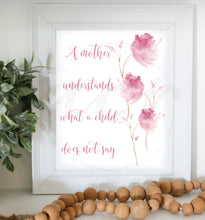 Load image into Gallery viewer, Mother's Day Bundle