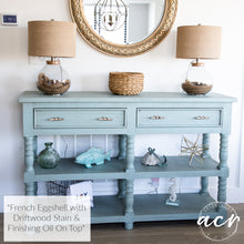 Load image into Gallery viewer, Stain & Finishing Oil