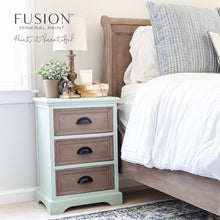 Load image into Gallery viewer, fusion paint brook sample