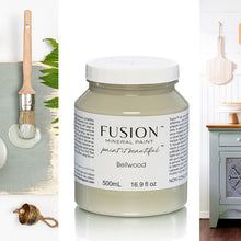 Load image into Gallery viewer, Bellwood