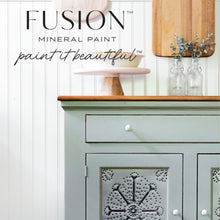 Load image into Gallery viewer, Bellwood