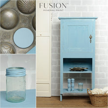 Load image into Gallery viewer, fusion paint champness sample