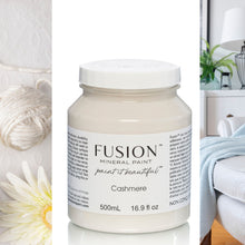 Load image into Gallery viewer, Cashmere