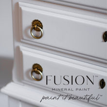 Load image into Gallery viewer, Cobblestone