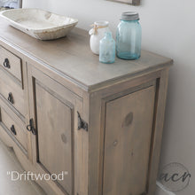 Load image into Gallery viewer, Stain & Finishing Oil