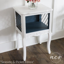 Load image into Gallery viewer, Picket Fence