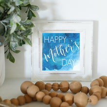 Load image into Gallery viewer, Mother's Day Bundle