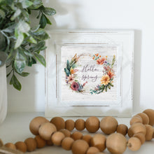 Load image into Gallery viewer, Spring Flower & Bunny Bundle