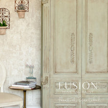 Load image into Gallery viewer, fusion paint lichen sample