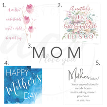 Load image into Gallery viewer, Mother's Day Bundle