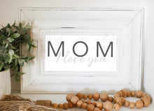 Load image into Gallery viewer, Mother's Day Bundle