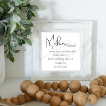 Load image into Gallery viewer, Mother's Day Bundle