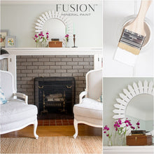Load image into Gallery viewer, fusion paint Picket fence ssample