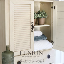 Load image into Gallery viewer, fusion paint Plaster sample