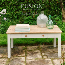 Load image into Gallery viewer, fusion paint Putty sample