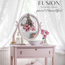 Load image into Gallery viewer, Rose Water