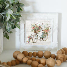 Load image into Gallery viewer, Spring Flower & Bunny Bundle