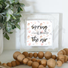 Load image into Gallery viewer, Spring Words Bundle