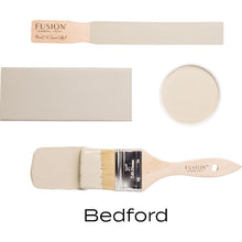 Load image into Gallery viewer, fusion paint bedford swatches
