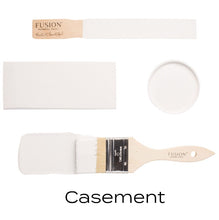Load image into Gallery viewer, fusion paint casement swatches