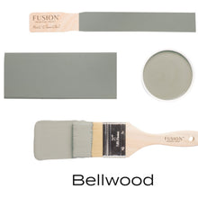 Load image into Gallery viewer, Bellwood