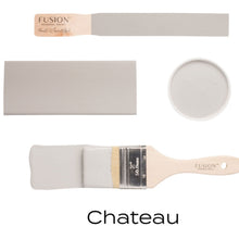 Load image into Gallery viewer, Chateau