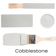 Load image into Gallery viewer, Cobblestone