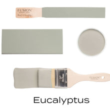 Load image into Gallery viewer, Eucalyptus