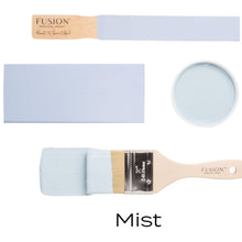 Load image into Gallery viewer, Mist