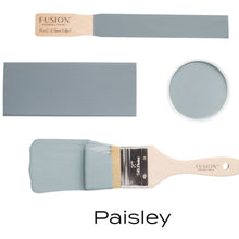 Load image into Gallery viewer, Paisley