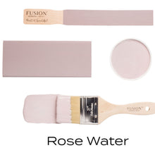 Load image into Gallery viewer, Rose Water