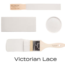 Load image into Gallery viewer, Victorian Lace