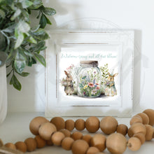 Load image into Gallery viewer, Spring Flower & Bunny Bundle