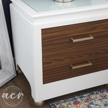 Load image into Gallery viewer, Picket Fence