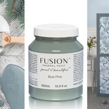 Load image into Gallery viewer, Blue Pine