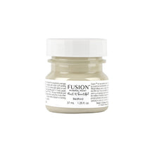 Load image into Gallery viewer, fusion paint bedford tester