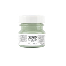 Load image into Gallery viewer, fusion paint brook tester