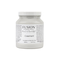 Load image into Gallery viewer, fusion paint casement pint