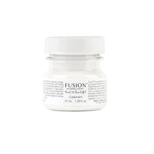 Load image into Gallery viewer, fusion paint casement tester