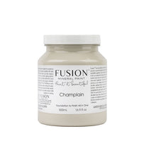 Load image into Gallery viewer, fusion paint champlain pint
