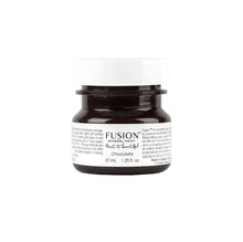 Load image into Gallery viewer, fusion paint chocolate tester