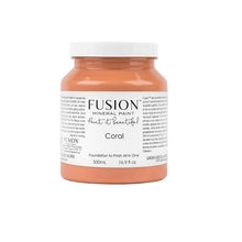 Load image into Gallery viewer, fusion paint corral pint