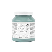 Load image into Gallery viewer, fusion paint heirloom pint