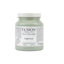 Load image into Gallery viewer, fusion paint inglenook pint