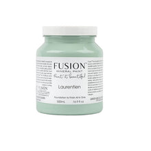 Load image into Gallery viewer, fusion paint laurentien pint