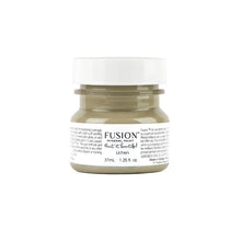 Load image into Gallery viewer, fusion paint lichen tester