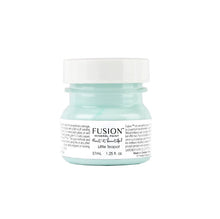 Load image into Gallery viewer, fusion paint Little Teapot tester