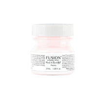 Load image into Gallery viewer, fusion paint Pebble tester