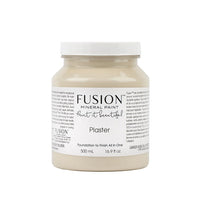 Load image into Gallery viewer, fusion paint Plaster pint
